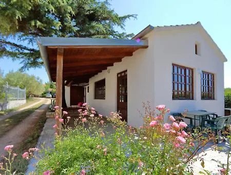 Apartman Pjer 1 Bibinje Exterior photo