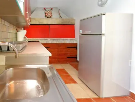 Apartman Pjer 1 Bibinje Exterior photo