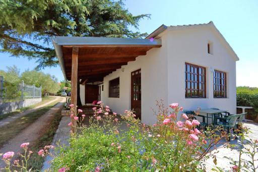 Apartment Pjer 1 Bibinje