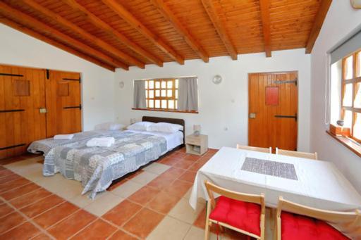 Apartment Pjer 1 Bibinje