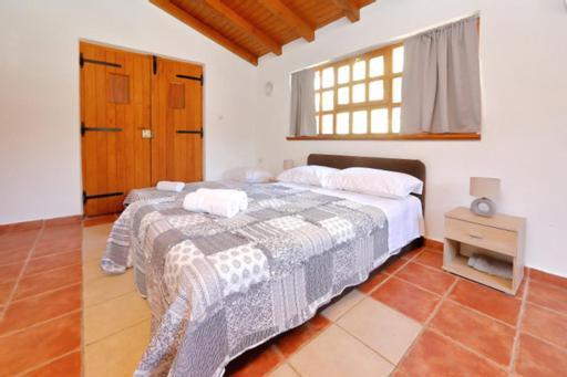 Apartment Pjer 1