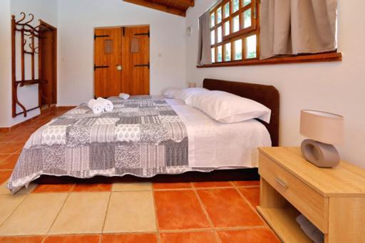 Pjer 1 Apartment *