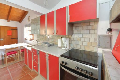 Apartment Pjer 1 *