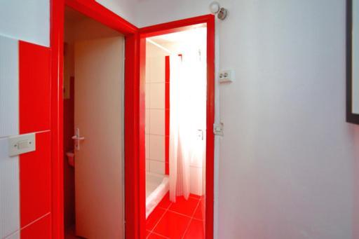 Pjer 1 Apartment