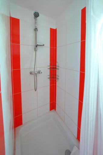 Apartment Pjer 1